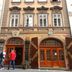 Gebäude