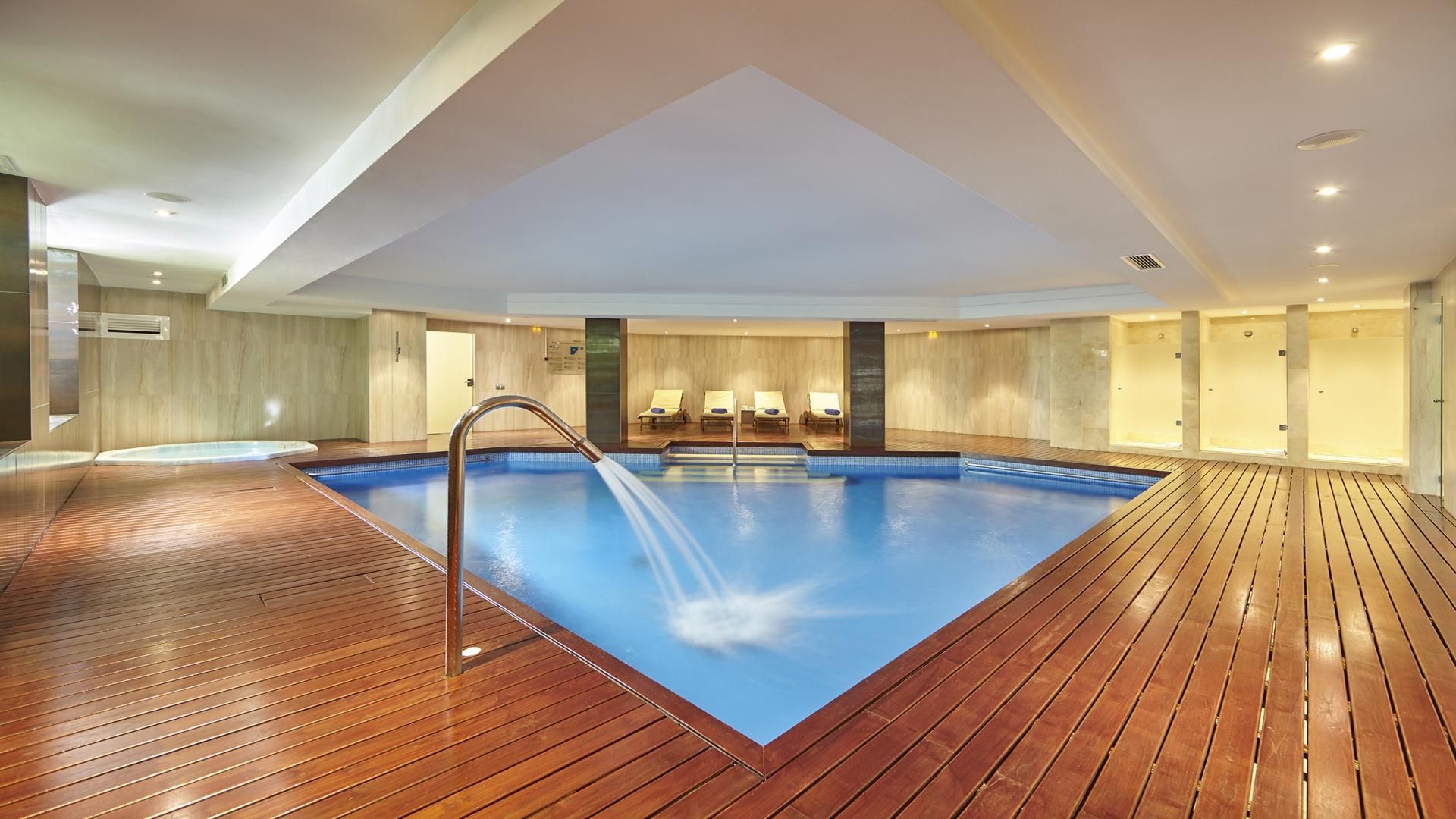 Wellness