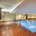 Wellness