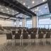 Konferenzraum