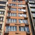 Gebäude