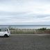 Parkplatz