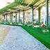 Golfplatz