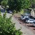 Parkplatz