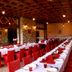 Bankettsaal
