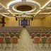 Konferenzraum