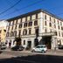 Gebäude