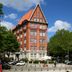 Gebäude