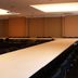Konferenzraum