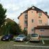 Parkplatz