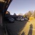 Parkplatz
