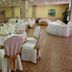 Bankettsaal