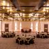 Bankettsaal