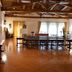 Hotelausstattung