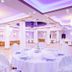 Bankettsaal