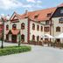 Gebäude