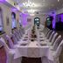 Bankettsaal
