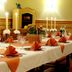 Bankettsaal