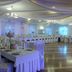 Bankettsaal
