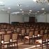 Konferenzraum