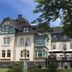 Gebäude