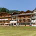 Gebäude