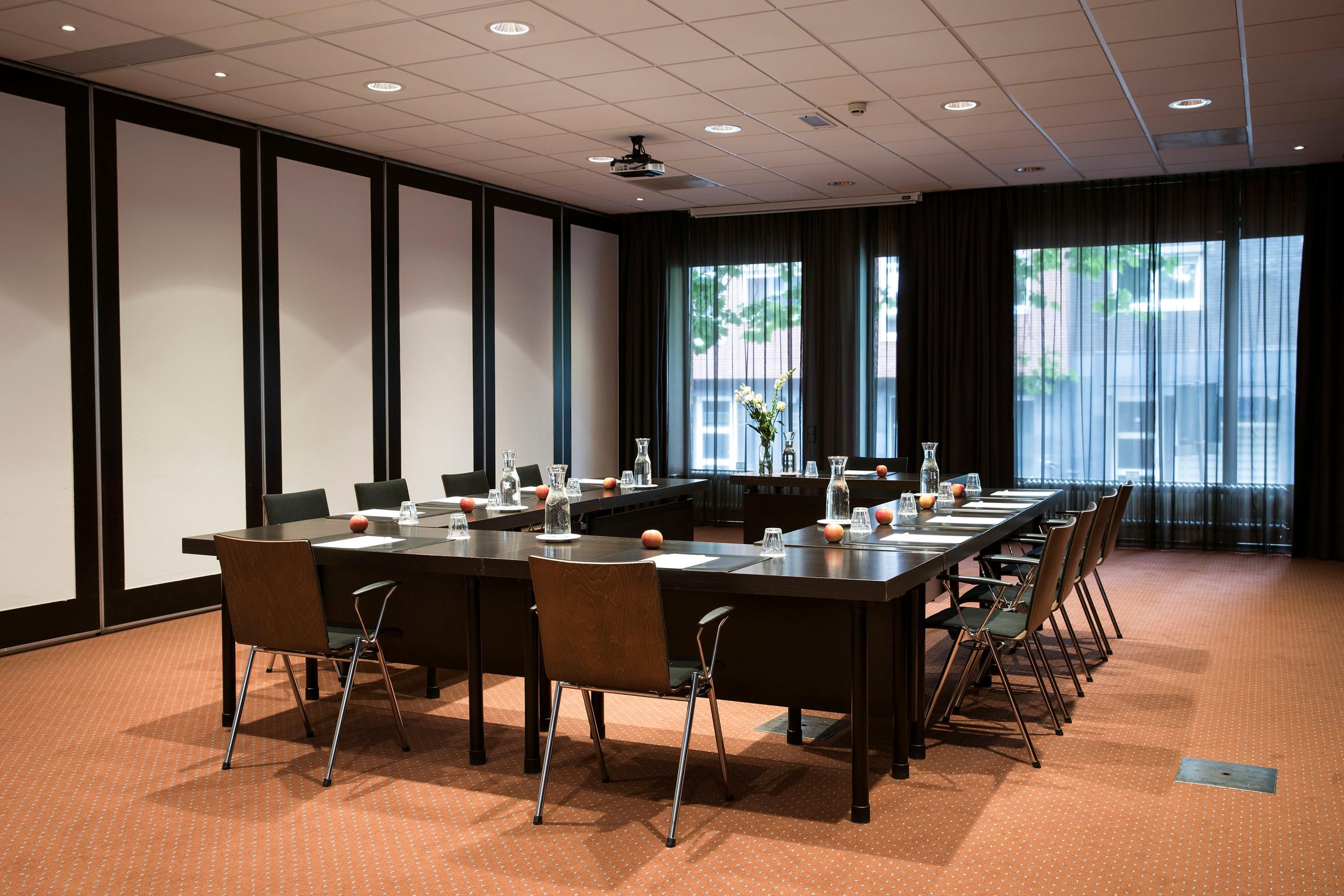 Konferenzraum