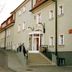 Gebäude