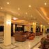 Hotelausstattung