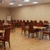 Konferenzraum