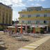 Gebäude