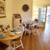 Essbereich