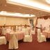 Bankettsaal