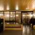 Hotelausstattung