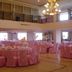 Bankettsaal