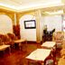 Hotelausstattung