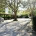 Parkplatz