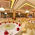 Bankettsaal