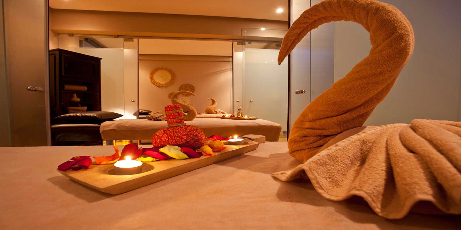Wellness