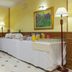 Bankettsaal