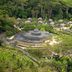 Gebäude