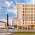 Gebäude