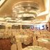 Bankettsaal