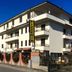 Gebäude