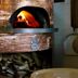 Hotelausstattung