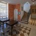 Hotelausstattung