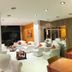 Hotelausstattung