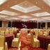 Bankettsaal