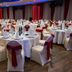 Bankettsaal