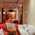 Hotelausstattung